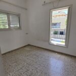רונן שמש,מקסי ריל נכסים,שכונת ביצרון רמת ישראל,תל אביב,יד אליהו,תיווך,משרד התיווך המוביל בשכונת ביצרון רמת ישראל יד אליהו והסביבה (16)