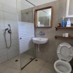 רונן שמש,מקסי ריל נכסים,שכונת ביצרון רמת ישראל,תל אביב,יד אליהו,תיווך,משרד התיווך המוביל בשכונת ביצרון רמת ישראל יד אליהו והסביבה (17)