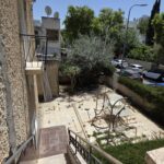 רונן שמש,מקסי ריל נכסים,שכונת ביצרון רמת ישראל,תל אביב,יד אליהו,תיווך,משרד התיווך המוביל בשכונת ביצרון רמת ישראל יד אליהו והסביבה (18)
