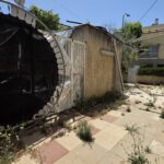 רונן שמש,מקסי ריל נכסים,שכונת ביצרון רמת ישראל,תל אביב,יד אליהו,תיווך,משרד התיווך המוביל בשכונת ביצרון רמת ישראל יד אליהו והסביבה (19)