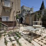 רונן שמש,מקסי ריל נכסים,שכונת ביצרון רמת ישראל,תל אביב,יד אליהו,תיווך,משרד התיווך המוביל בשכונת ביצרון רמת ישראל יד אליהו והסביבה (20)