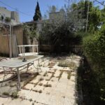 רונן שמש,מקסי ריל נכסים,שכונת ביצרון רמת ישראל,תל אביב,יד אליהו,תיווך,משרד התיווך המוביל בשכונת ביצרון רמת ישראל יד אליהו והסביבה (21)