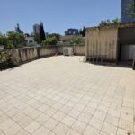 רונן שמש,מקסי ריל נכסים,שכונת ביצרון רמת ישראל,תל אביב,יד אליהו,תיווך,משרד התיווך המוביל בשכונת ביצרון רמת ישראל יד אליהו והסביבה