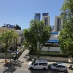 רונן שמש,מקסי ריל נכסים,שכונת ביצרון רמת ישראל,תל אביב,יד אליהו,תיווך,משרד התיווך המוביל בשכונת ביצרון רמת ישראל יד אליהו והסביבה (6)