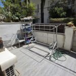 רונן שמש,מקסי ריל נכסים,שכונת ביצרון רמת ישראל,תל אביב,יד אליהו,תיווך,משרד התיווך המוביל בשכונת ביצרון רמת ישראל יד אליהו והסביבה (6)