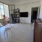 דירה להשכרה בצפון יד אליהו ברחוב הפלמח. 3.5 חדרים מוארת, משופצת ומרווחת עם דלת בלגית, פרקט ומערכת מיזוג מלאה. לפרטים ותיאום סיור היכנסו למקסי ריל נכסים.