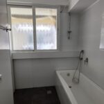 רונן שמש,מקסי ריל נכסים,שכונת ביצרון רמת ישראל,תל אביב,יד אליהו,תיווך,משרד התיווך המוביל בשכונת ביצרון רמת ישראל יד אליהו והסביבה (11)