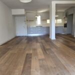 רונן שמש,מקסי ריל נכסים,שכונת ביצרון רמת ישראל,תל אביב,יד אליהו,תיווך,משרד התיווך המוביל בשכונת ביצרון רמת ישראל יד אליהו והסביבה (4)