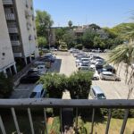 רונן שמש,מקסי ריל נכסים,שכונת ביצרון רמת ישראל,תל אביב,יד אליהו,תיווך,משרד התיווך המוביל בשכונת ביצרון רמת ישראל יד אליהו והסביבה (6)