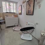 דירת-גן-למכירה-רמת-ישראל-דם-המכבים-רונן-שמש (23)