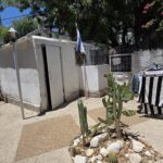 ‏‏20260701_131221 - עותק