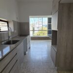 להשכרה,דירת גג,ביצרון,תל אביב,מקסי ריל נכסים,רונן שמש (10)
