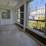 להשכרה,דירת גג,ביצרון,תל אביב,מקסי ריל נכסים,רונן שמש (12)