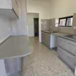 להשכרה,דירת גג,ביצרון,תל אביב,מקסי ריל נכסים,רונן שמש (13)