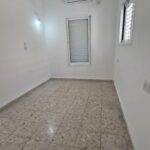 להשכרה,דירת גג,ביצרון,תל אביב,מקסי ריל נכסים,רונן שמש (5)
