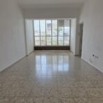 להשכרה,דירת גג,ביצרון,תל אביב,מקסי ריל נכסים,רונן שמש (6)