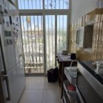 למכירה,דם המכבים,תל אביב,מקסי ריל נכסים,רונן שמש (17)