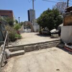 למכירה,דם המכבים,תל אביב,מקסי ריל נכסים,רונן שמש (31)