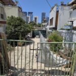 למכירה,דם המכבים,תל אביב,מקסי ריל נכסים,רונן שמש (33)