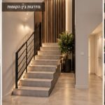 למכירה,דם המכבים,תל אביב,מקסי ריל נכסים,רונן שמש (9)