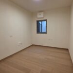 להשכרה,טריפלקס,5 חדרים,שכונת ביצרון,מקסי ריל נכסים,רונן שמש (32)
