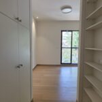 להשכרה,טריפלקס,5 חדרים,שכונת ביצרון,מקסי ריל נכסים,רונן שמש (9)