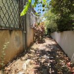 למכירה,דו משפחתי,בית פרטי,שכונת ביצרון,תל אביב,מקסי ריל נכסים,רונן שמש (10)