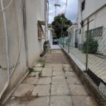דירת_גן_4_חדרים_ביצרון_תל_אביב_מקסי_ריל_ נכסים (13)